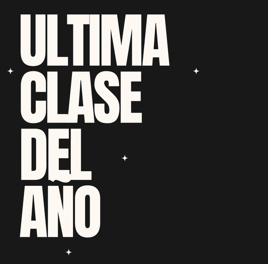 MIAMI IN PERSON BODY CONTOURING CLASS